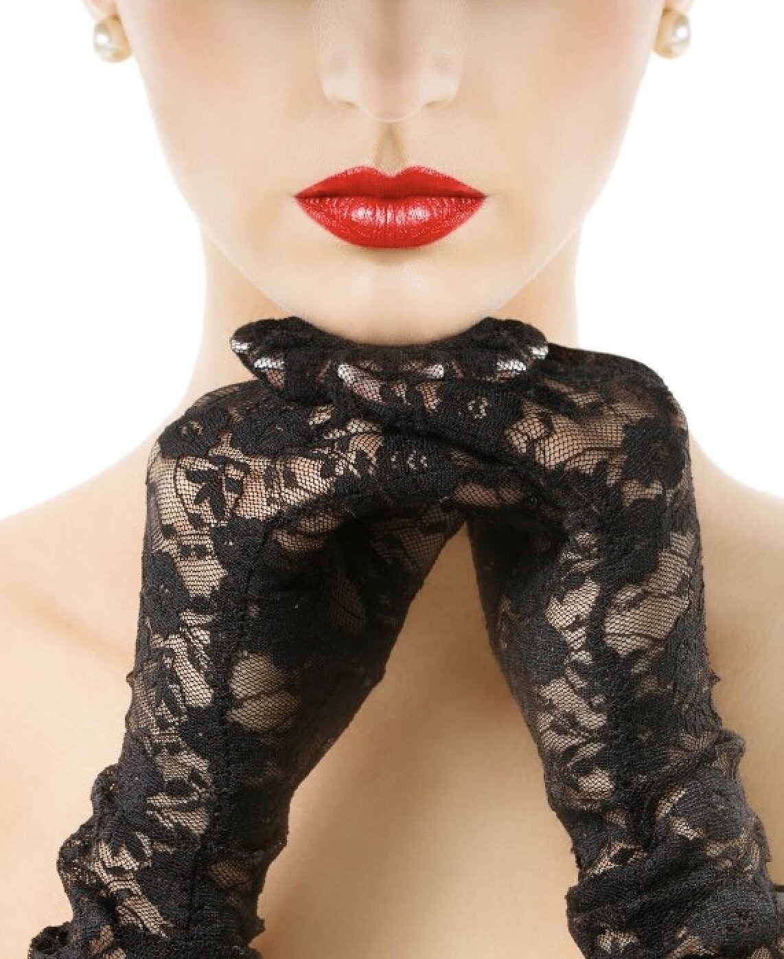 Rencontres extraconjugales