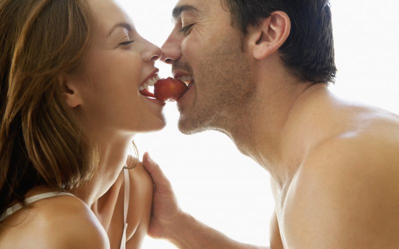 Jeux de rôles pour stimuler le couple Jeux de rôles pour stimuler le couple
