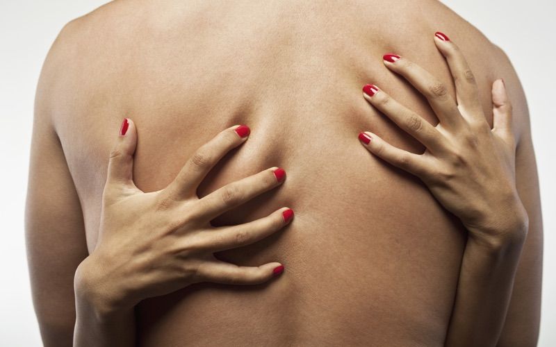 Conseils et idées pour se venger d'un homme infidèle Conseils et idées pour se venger d'un homme infidèle